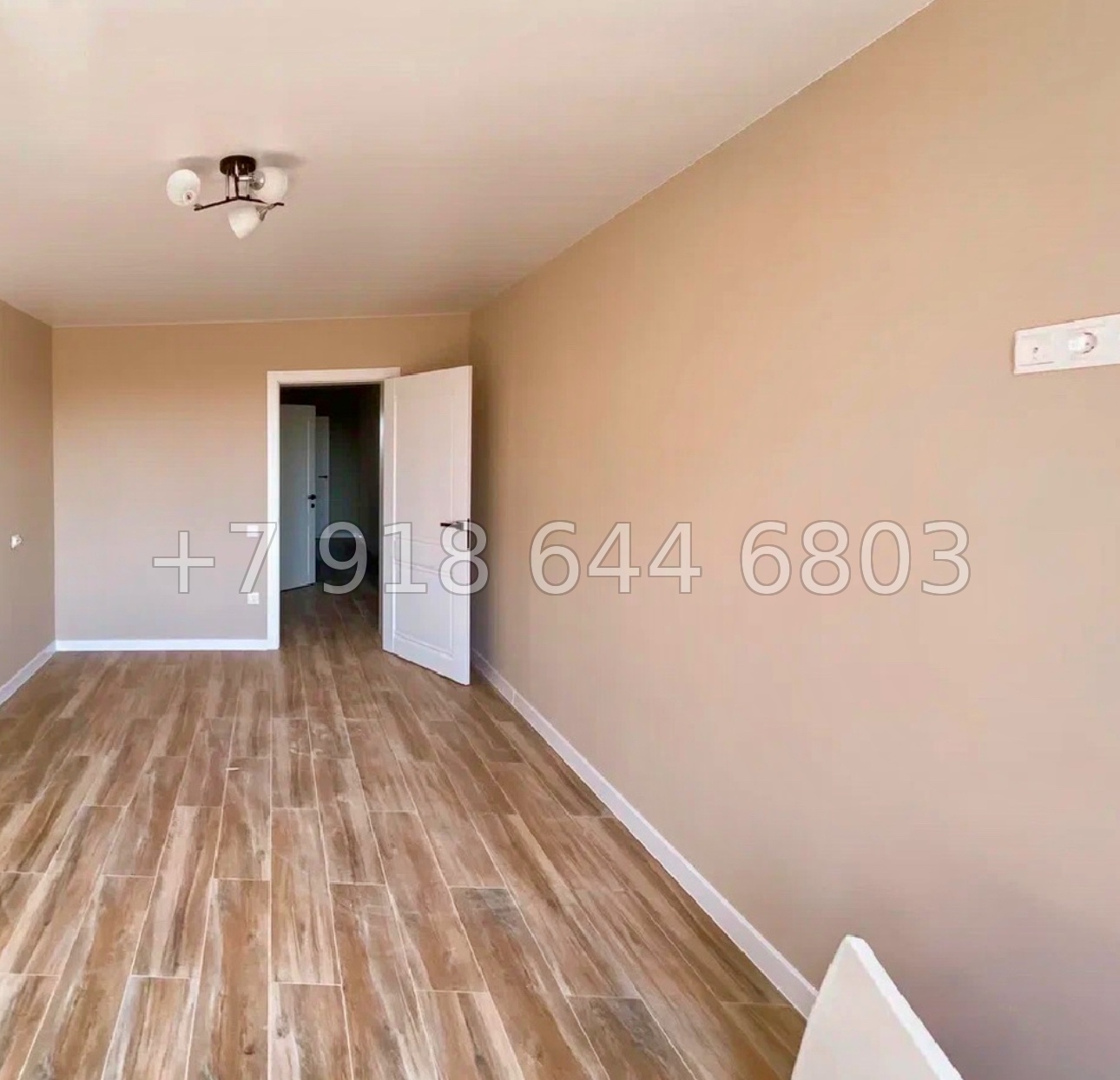 № 9 н. Дешевые дома с ремонтом в Евпатории  - миниатюра 21