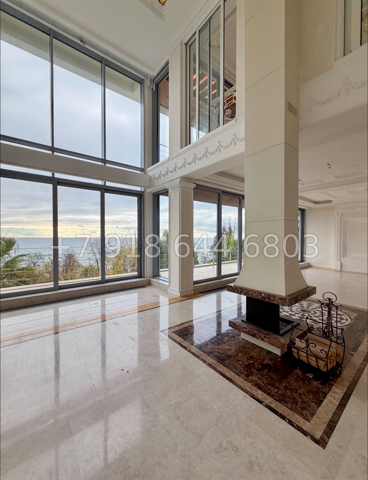 № 3 Д. Дом в центре Сочи  - миниатюра 4