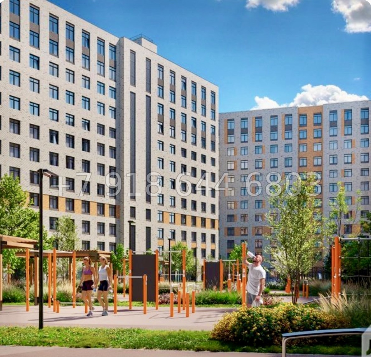 № 40 ы ( частично СДАН) метро Ладожская. Метро Площадь Восстания. Метро Невский проспект. ЖК Большая Охта Санкт Петербург  - миниатюра 5