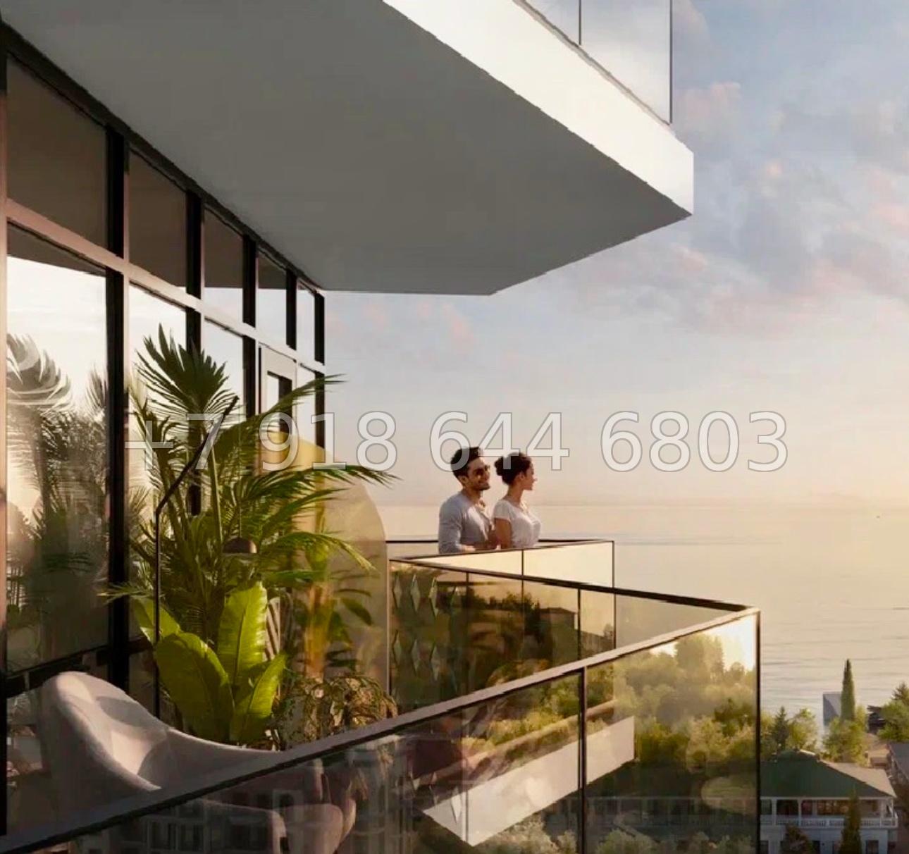 № 42 ю. АК Эфириум Алушта  - миниатюра 31