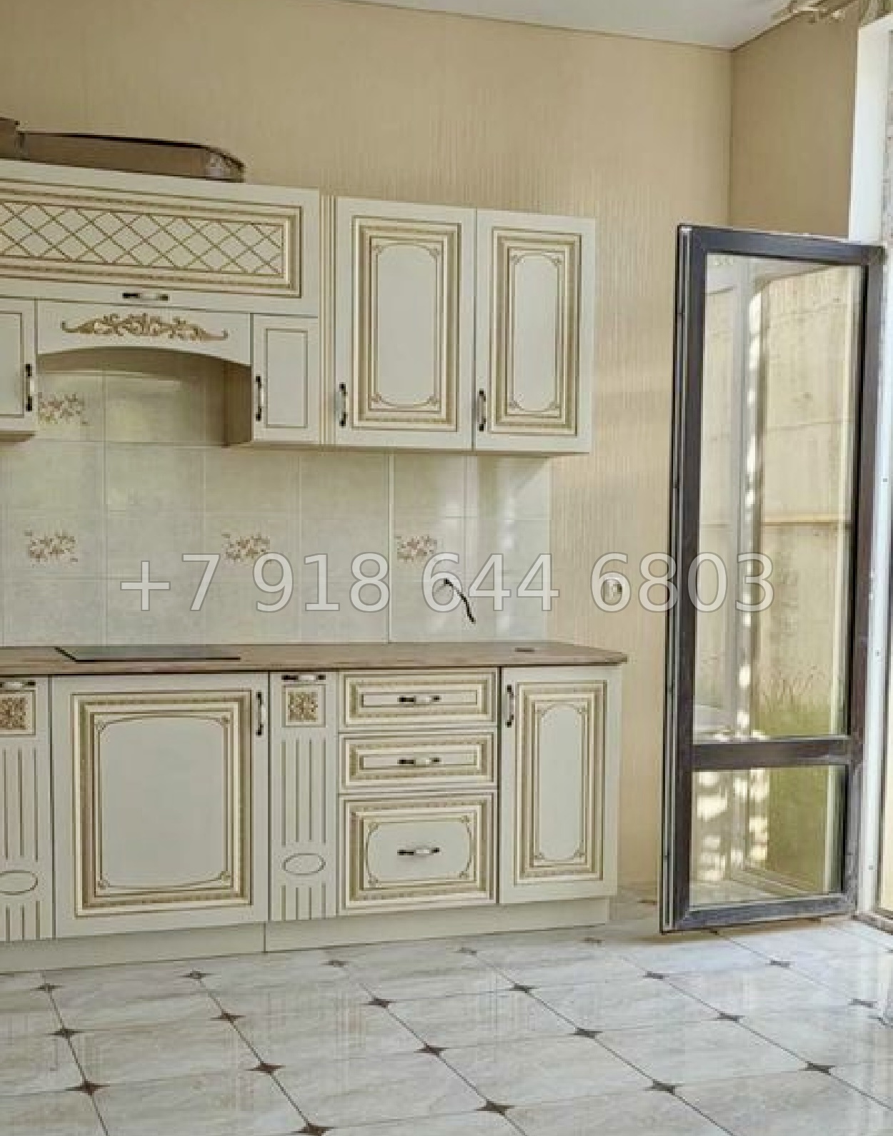 № 344. Дом в Адлере с ремонтом  - миниатюра 12