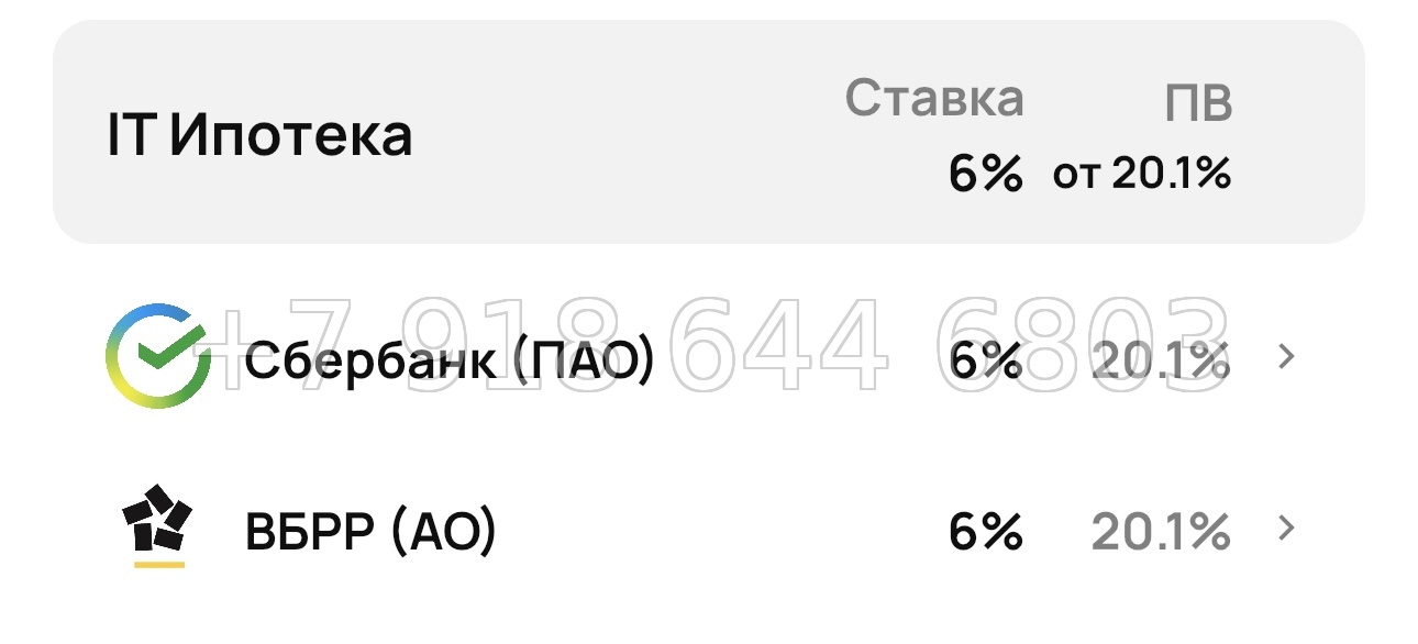№ 2. Анапа Хозяин Морей - миниатюра 43