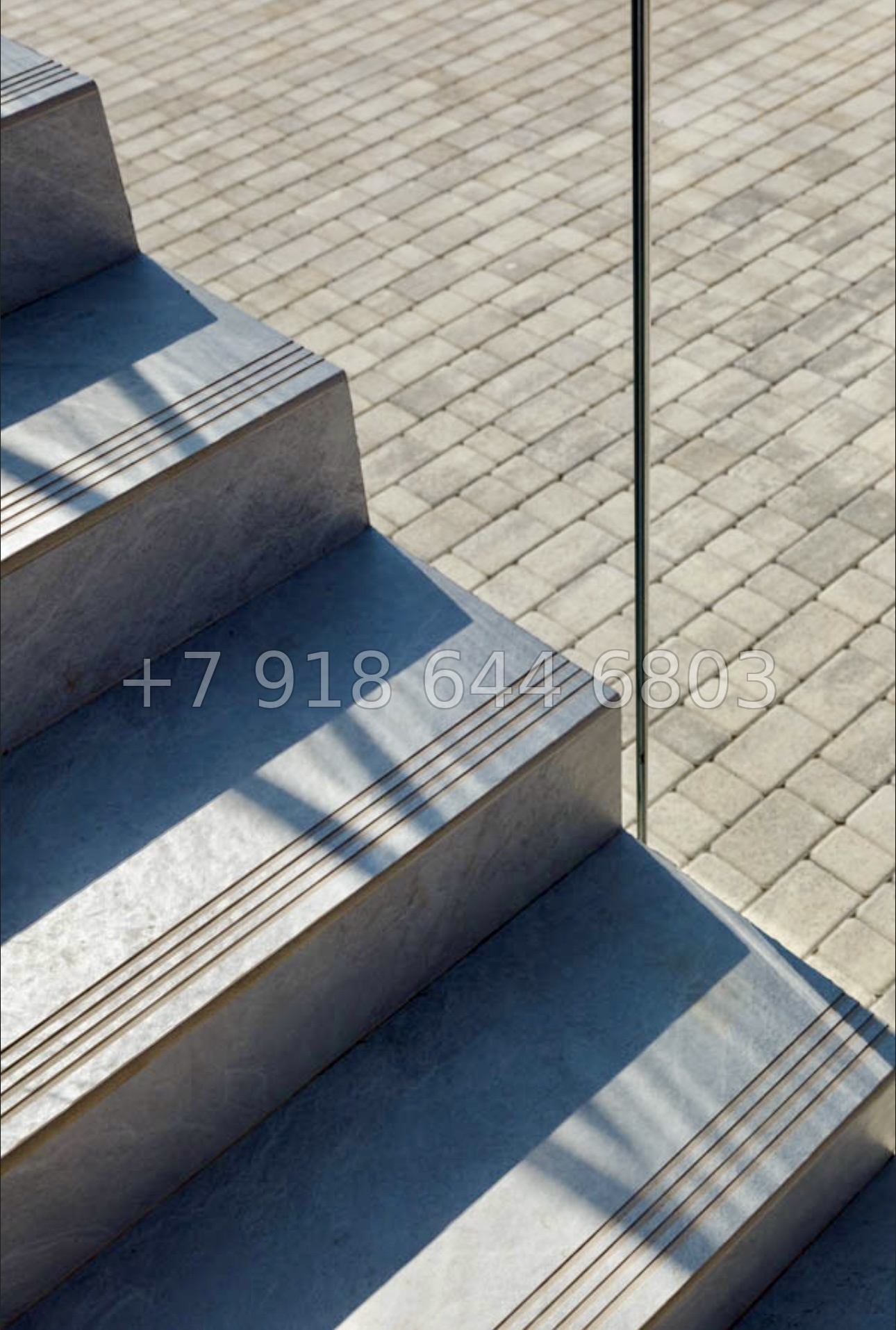 № 36 Б. Дома с бассейном в Адлере  - миниатюра 23