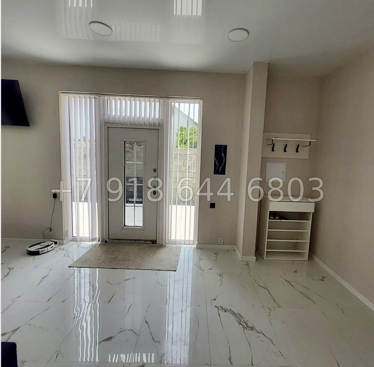 № 103 Б. Дом в Сириусе - миниатюра 7