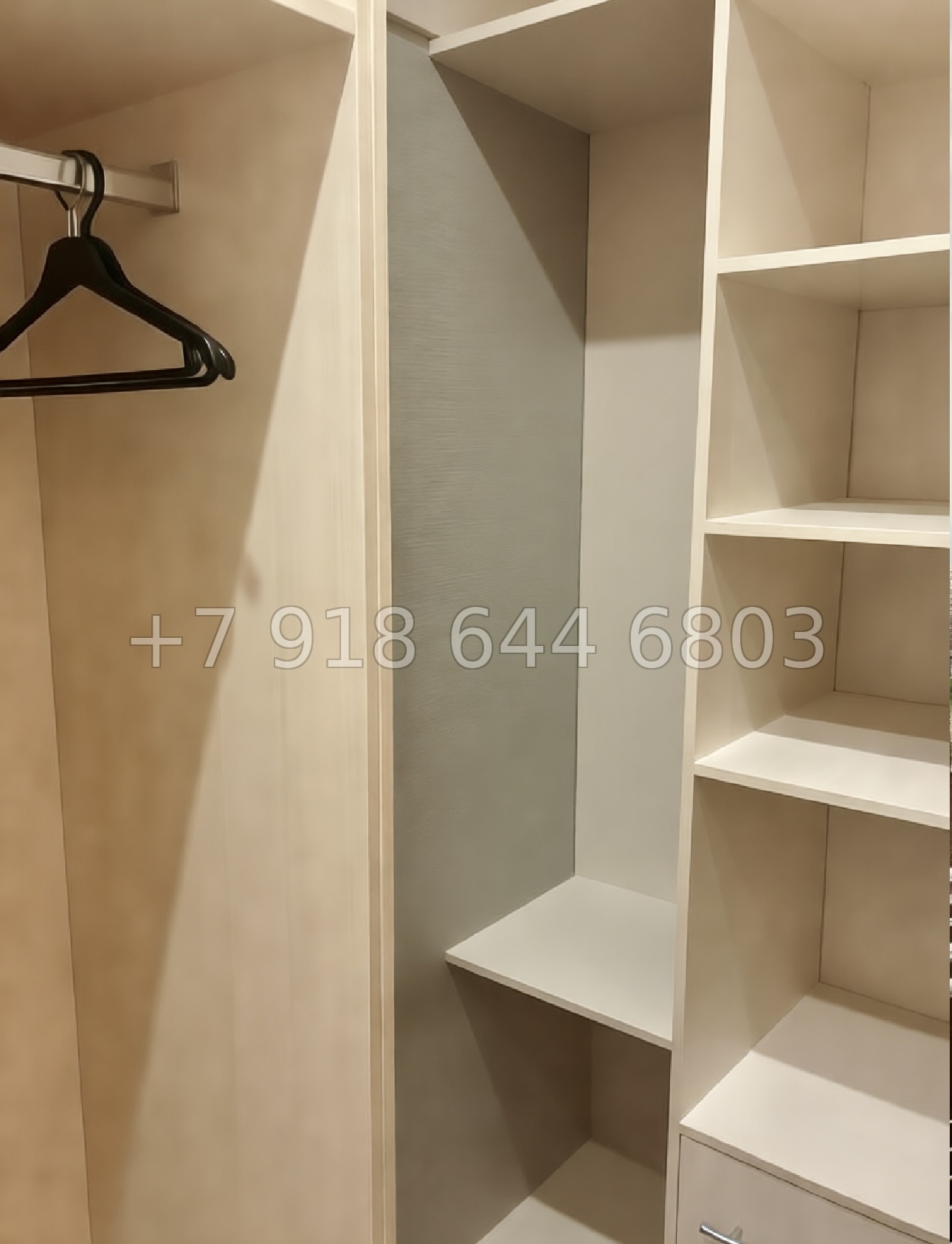 № 175 р. Квартира в ЖК Остров Мечты в Сочи  - миниатюра 29