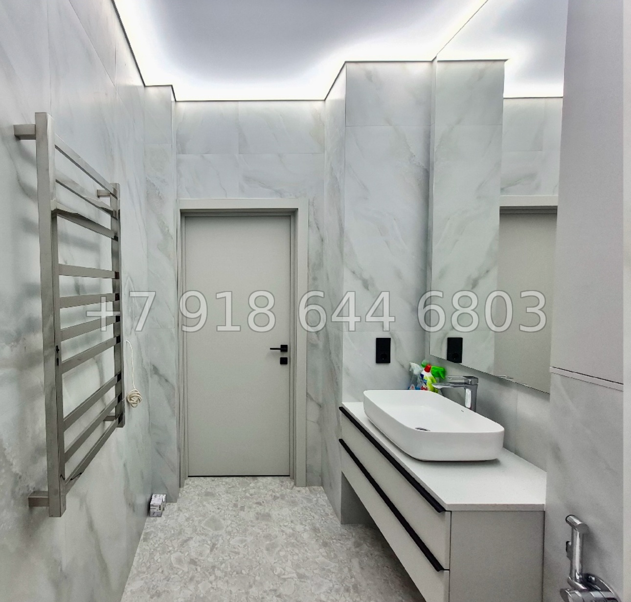 № 163 Б. Дом м ремонтом на Мацесте в Сочи  - миниатюра 14