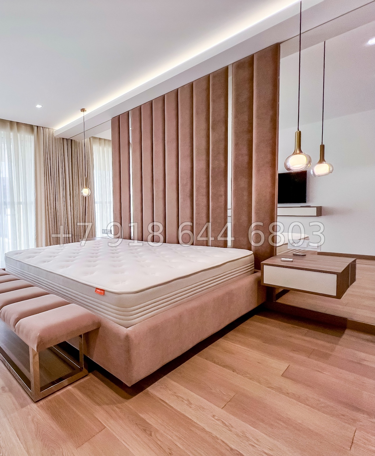 № 7 Д. Дом с ремонтом в Сочи  - миниатюра 39