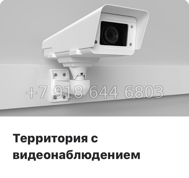 № 17ы. (СДАН). Метро Девяткино . Метро Парнас. ЖК Стороны Света г. Бугры - миниатюра 22