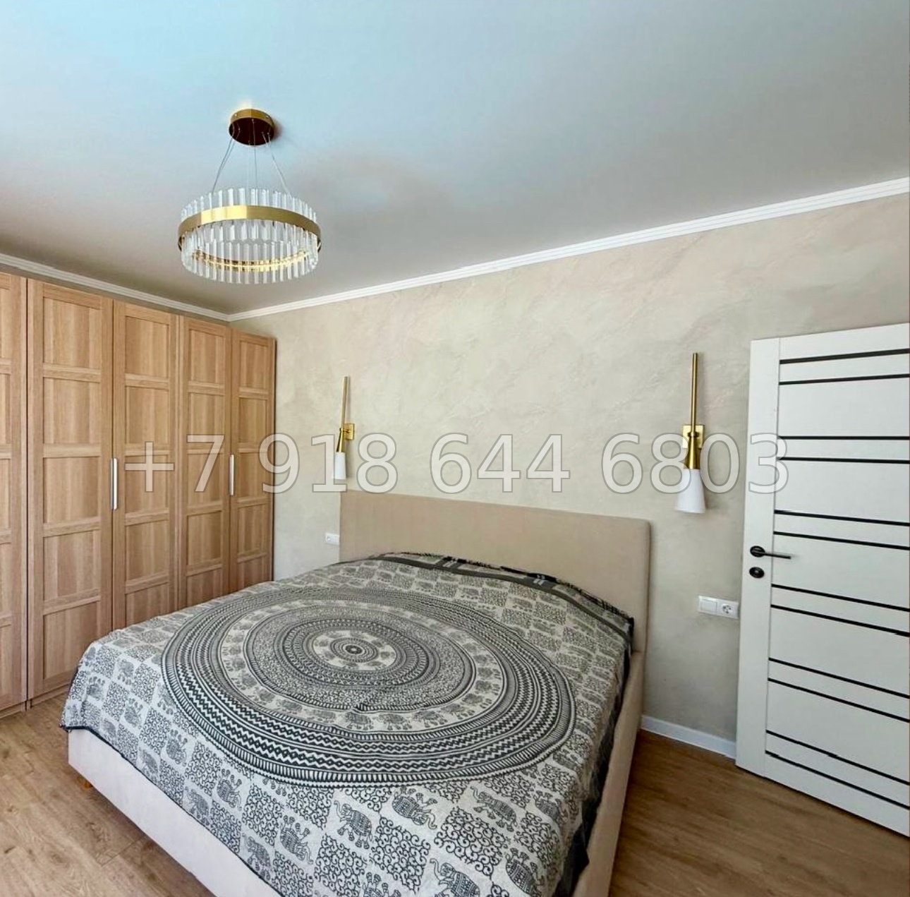 № 141 А. Дом в Адлере с ремонтом  - миниатюра 28