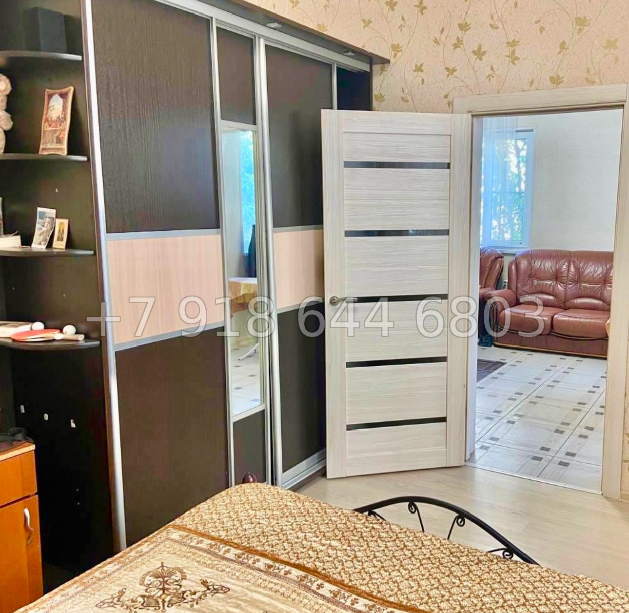 № 290 п. Дом в Адлере, рядом с Сириусом  - миниатюра 7