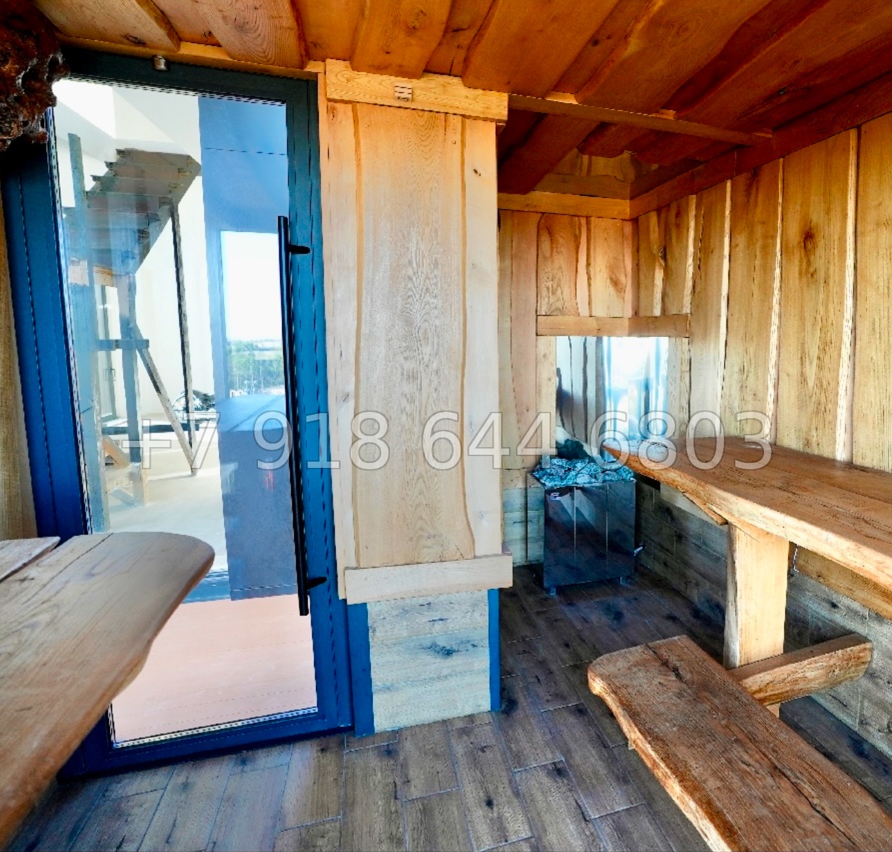 № 147 Б. Дом напротив аэропорта в Адлере  - миниатюра 21