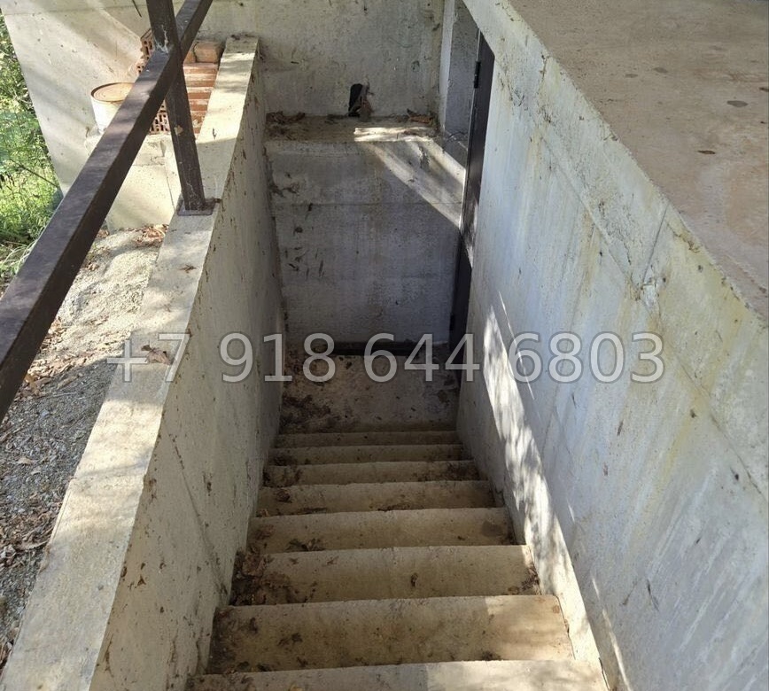 № 92 А. Дом с ремонтом в Сочи Дагомыс  - миниатюра 12