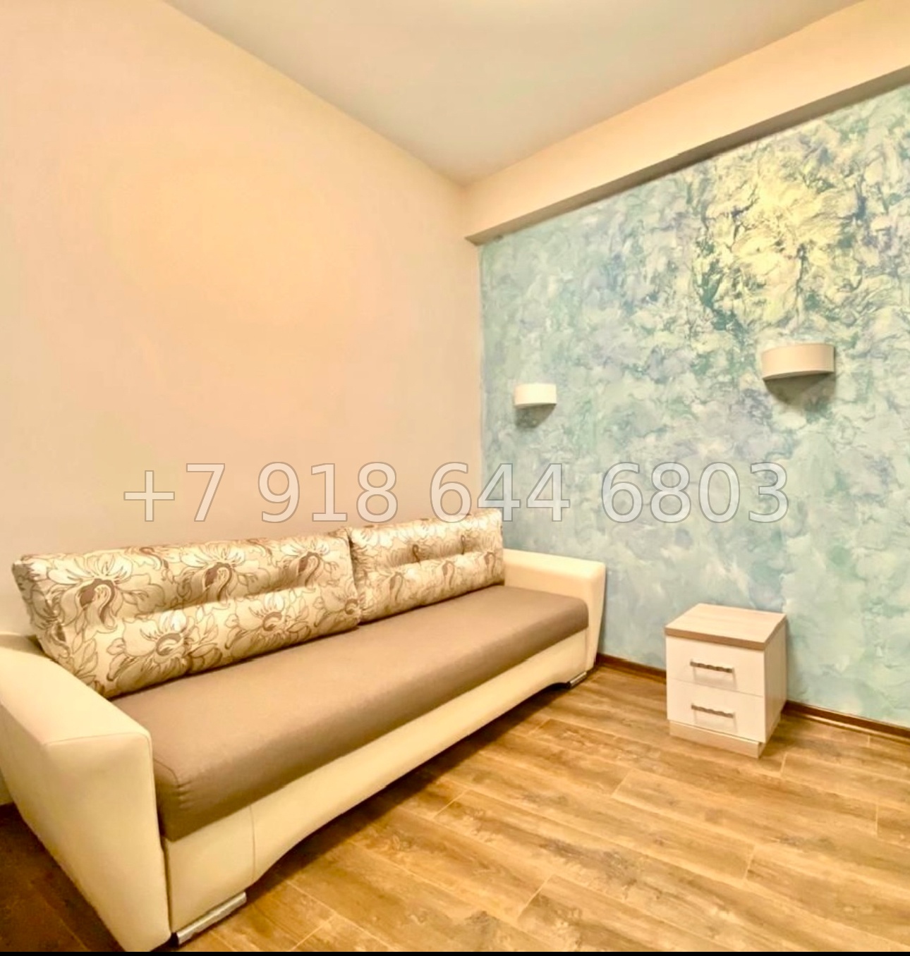 № 54ш. АК Актер Гэлакси Сочи  - миниатюра 16