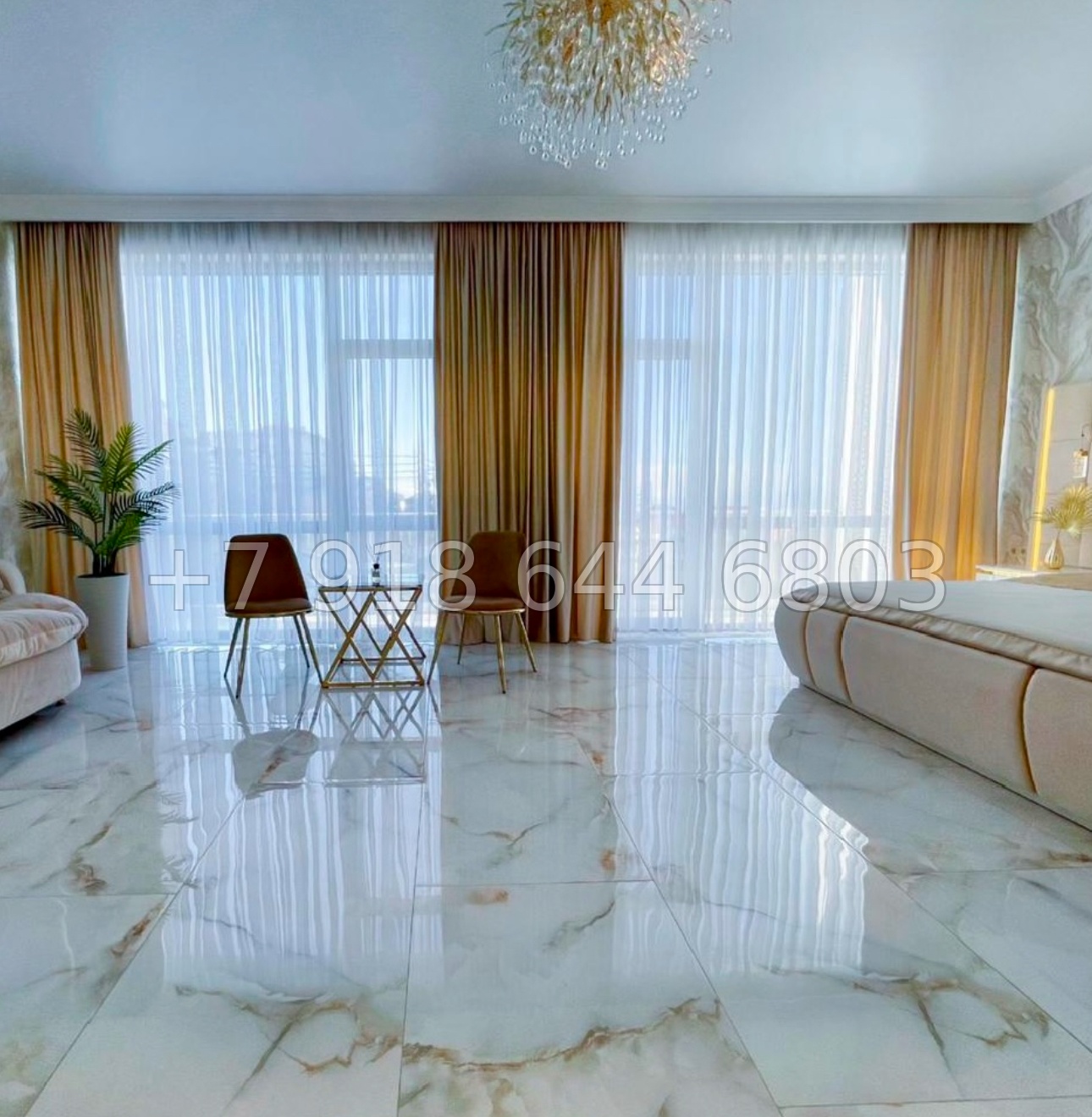 № 30в. Современный дом в Сочи. Недалеко от Черного моря  - миниатюра 20