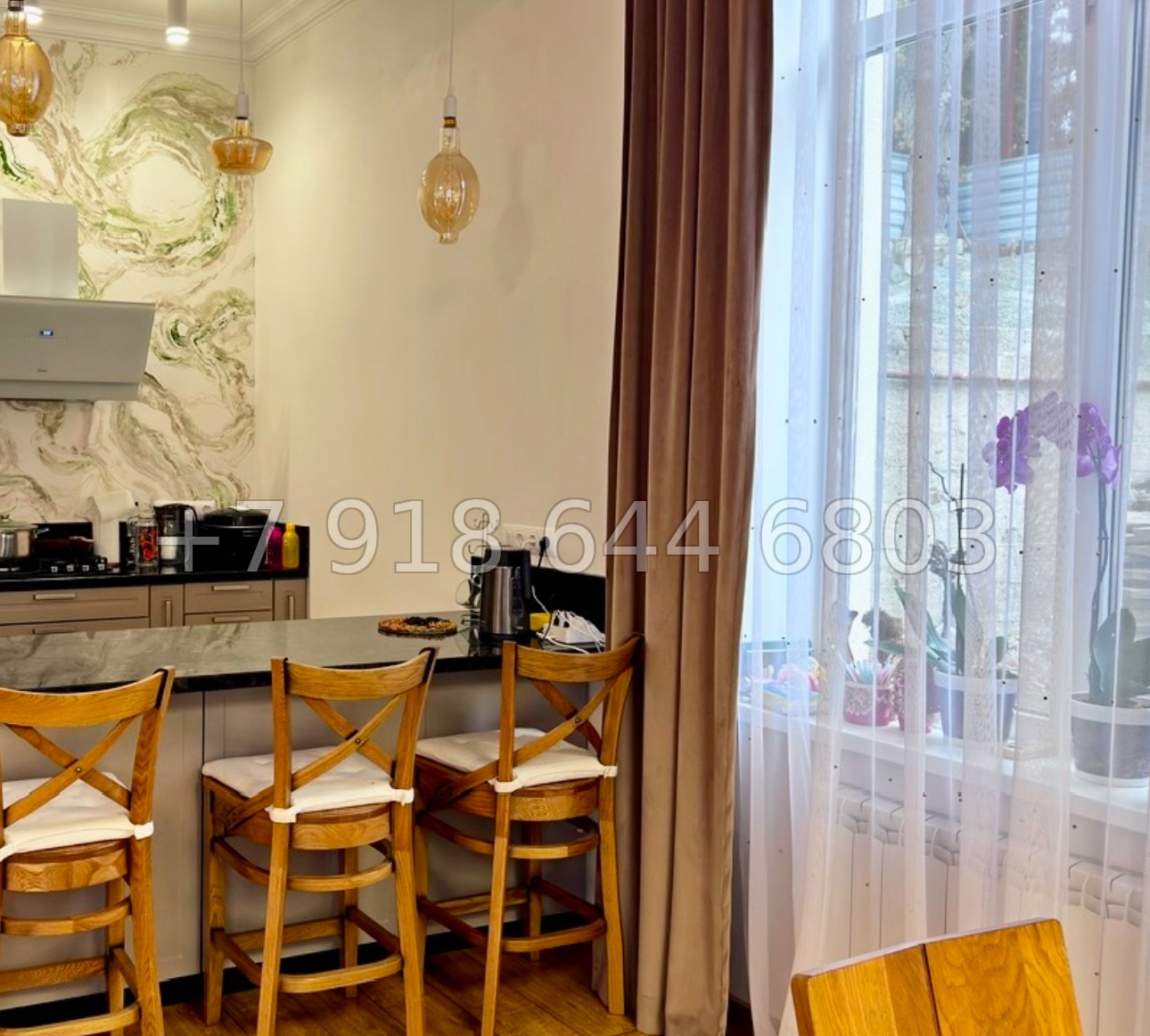 № 14 н. Дом в Ялте  - миниатюра 21