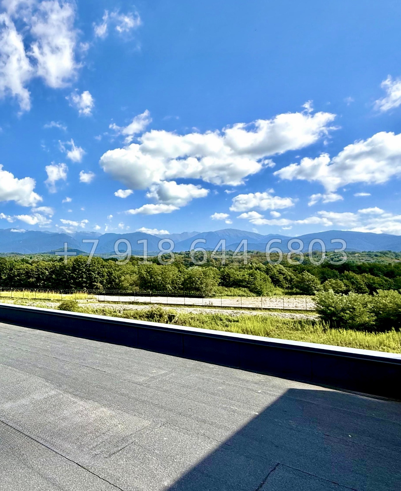 № 6 Д. Дом в Сириусе  - миниатюра 17