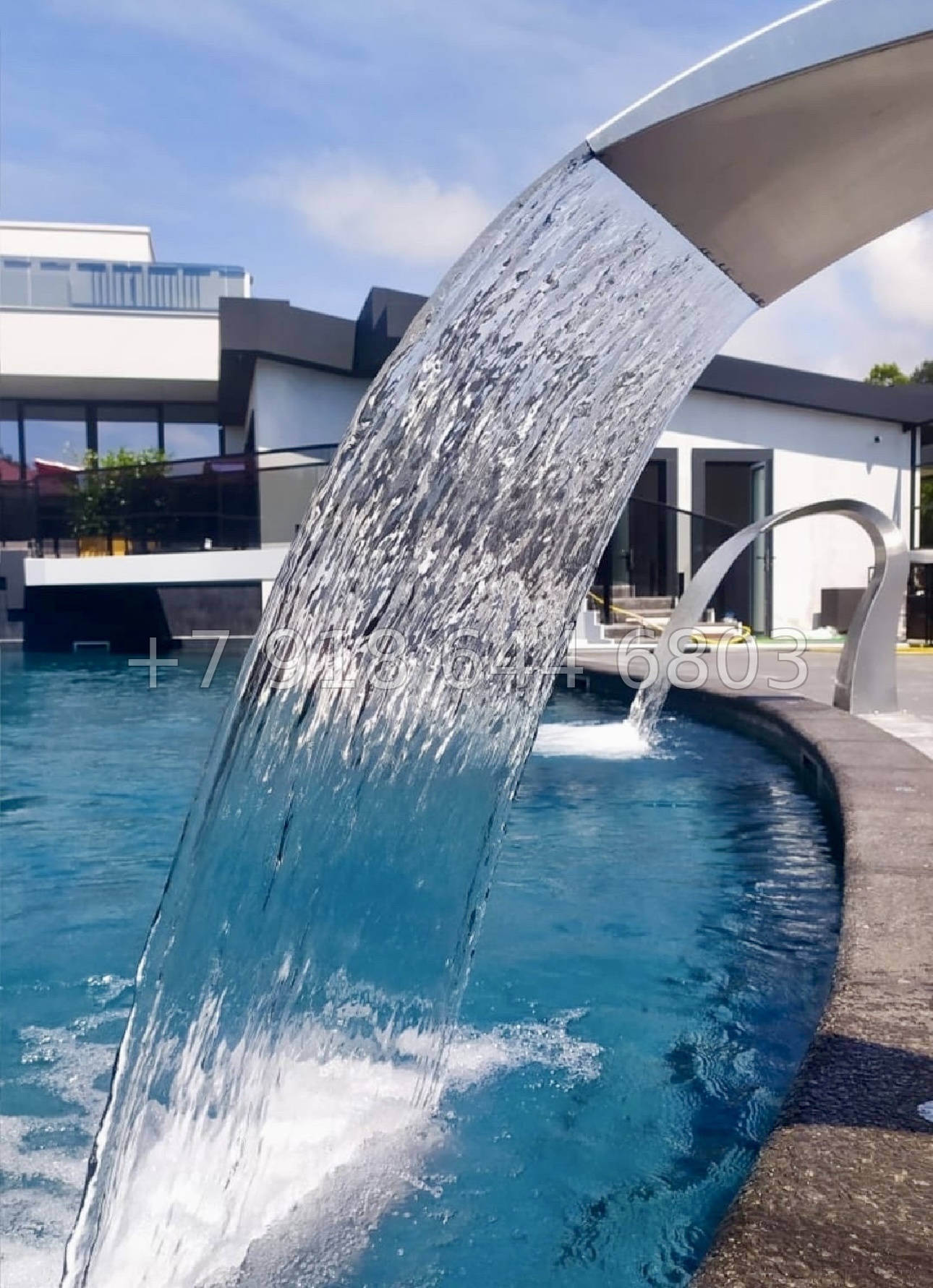 № 30 ш. Идеальный вариант для сдачи в аренду. АК Моне Адлер  - миниатюра 3