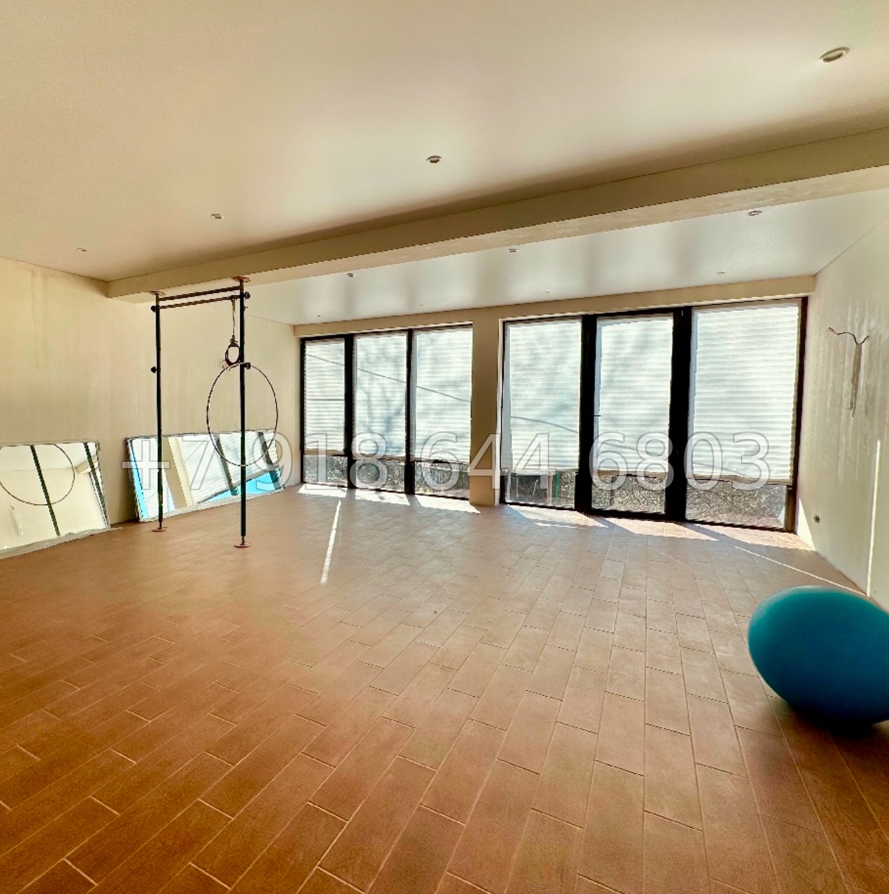 № 86 А. Огромный дом в Сочи Верхнеармянское Лоо - миниатюра 11