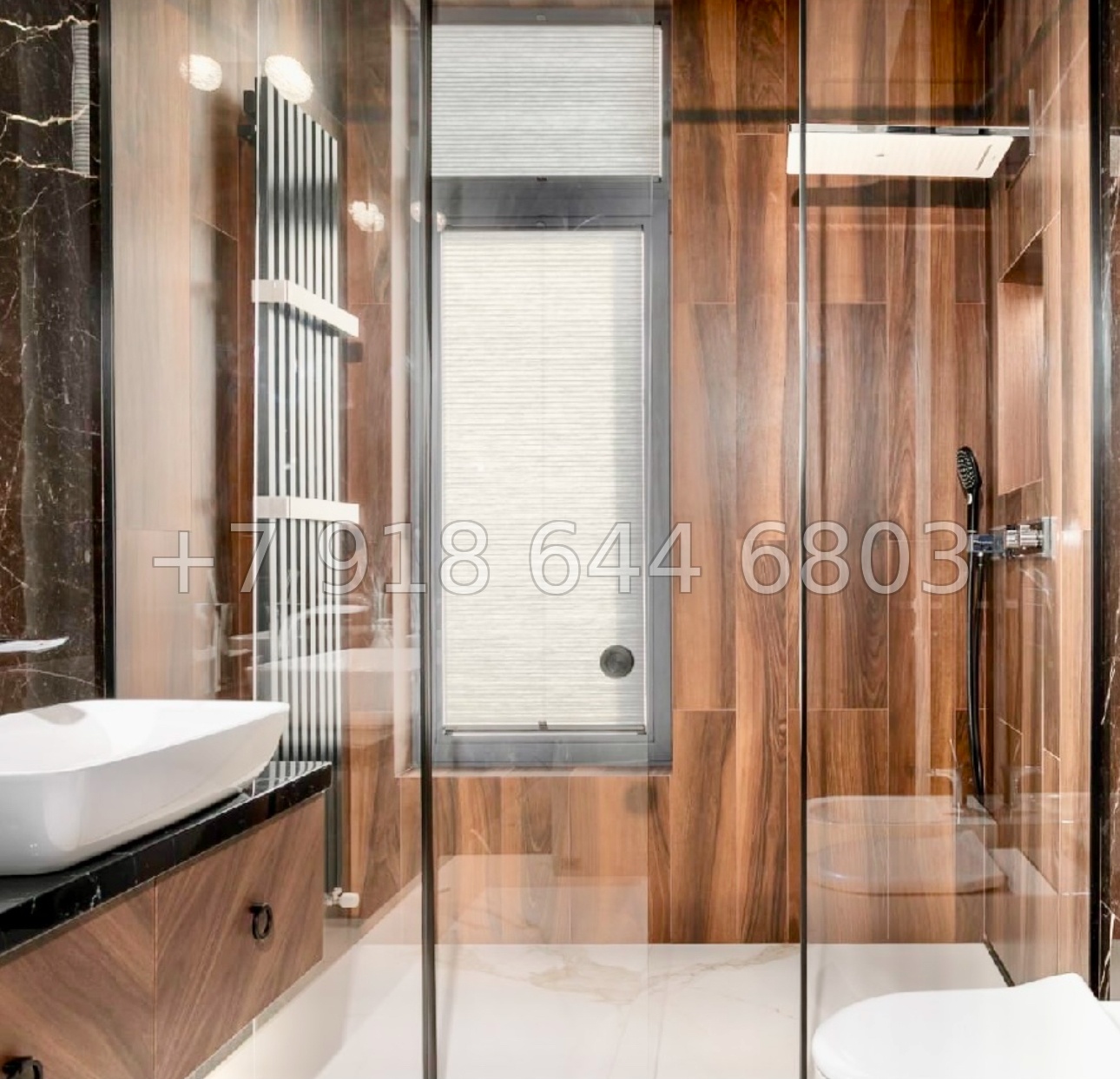 № 64 м. Дом в Сочи у ЖК Сочи Парк  - миниатюра 20