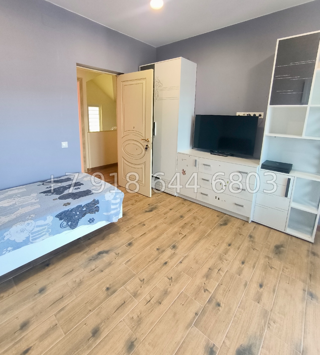 № 117 А. Дом с ремонтом в Адлере  - миниатюра 10