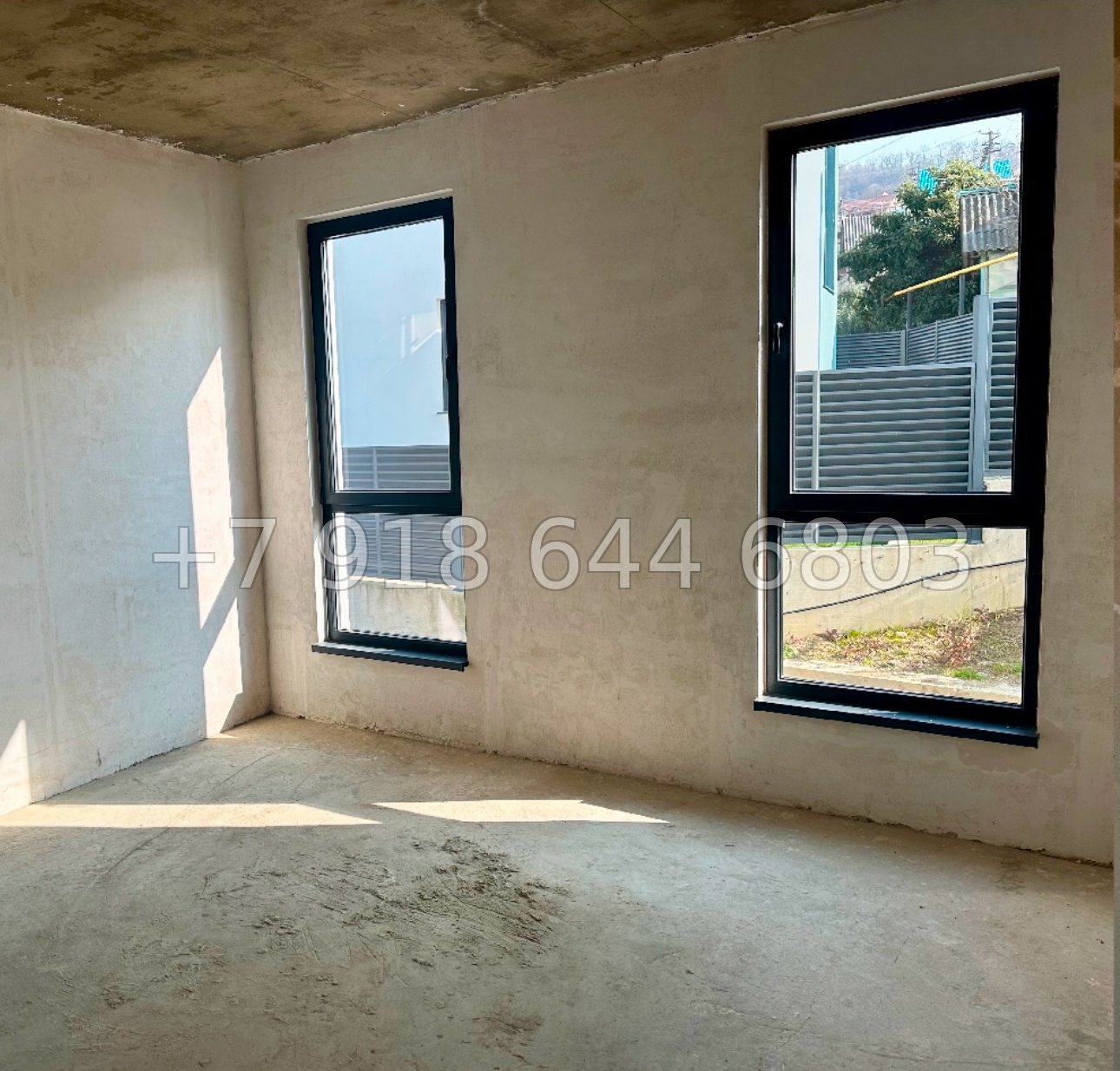 № 82 А. Дом в Сочи  - миниатюра 5