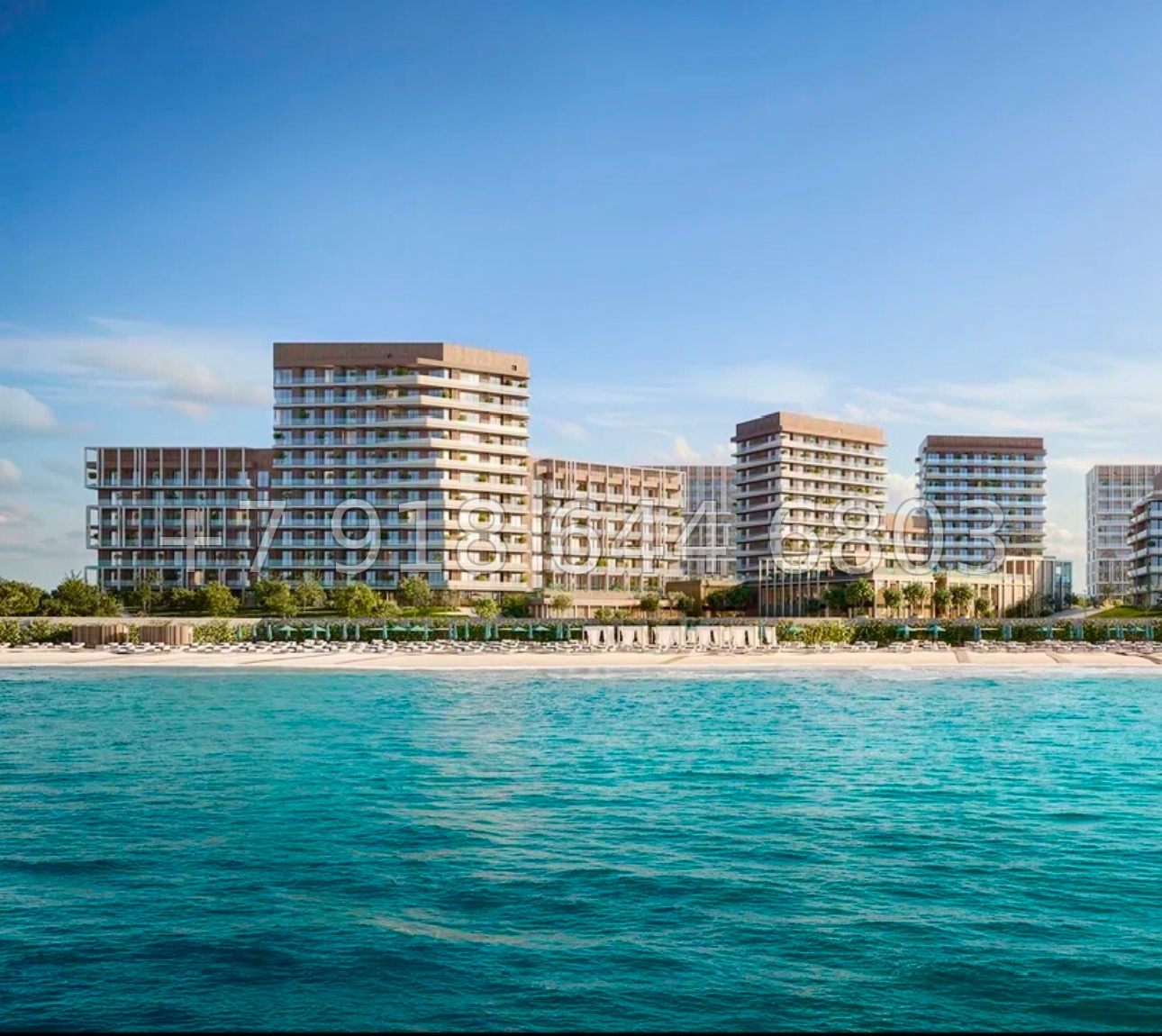 № 25 ю. Курортный Комплекс Сансара Саки - миниатюра 38