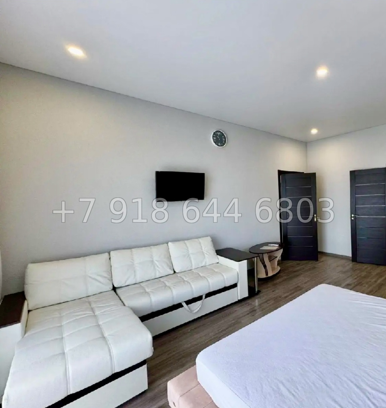 № 16 н. Дом в Ялте - миниатюра 29