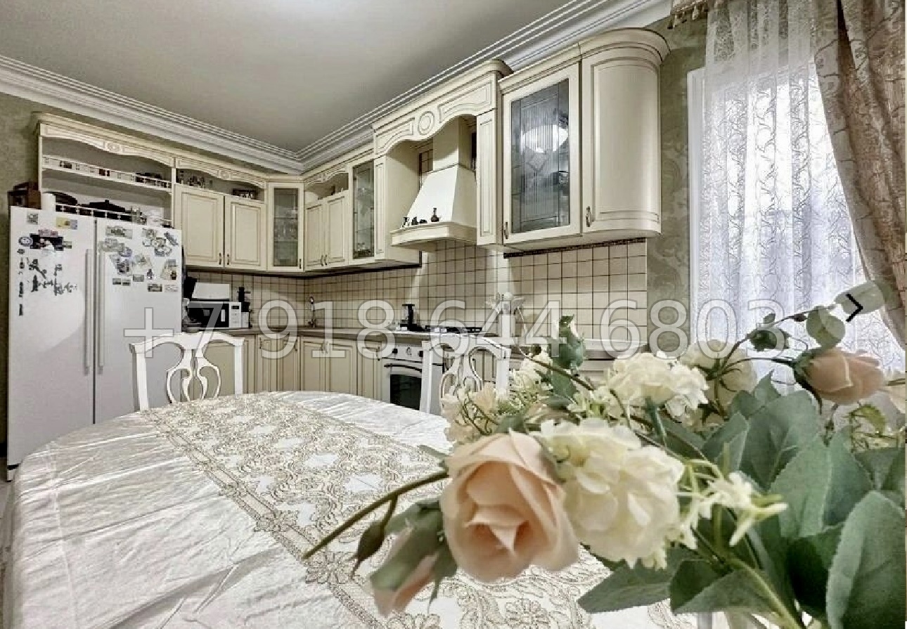 № 438. Хороший дом в Сочи  - миниатюра 5