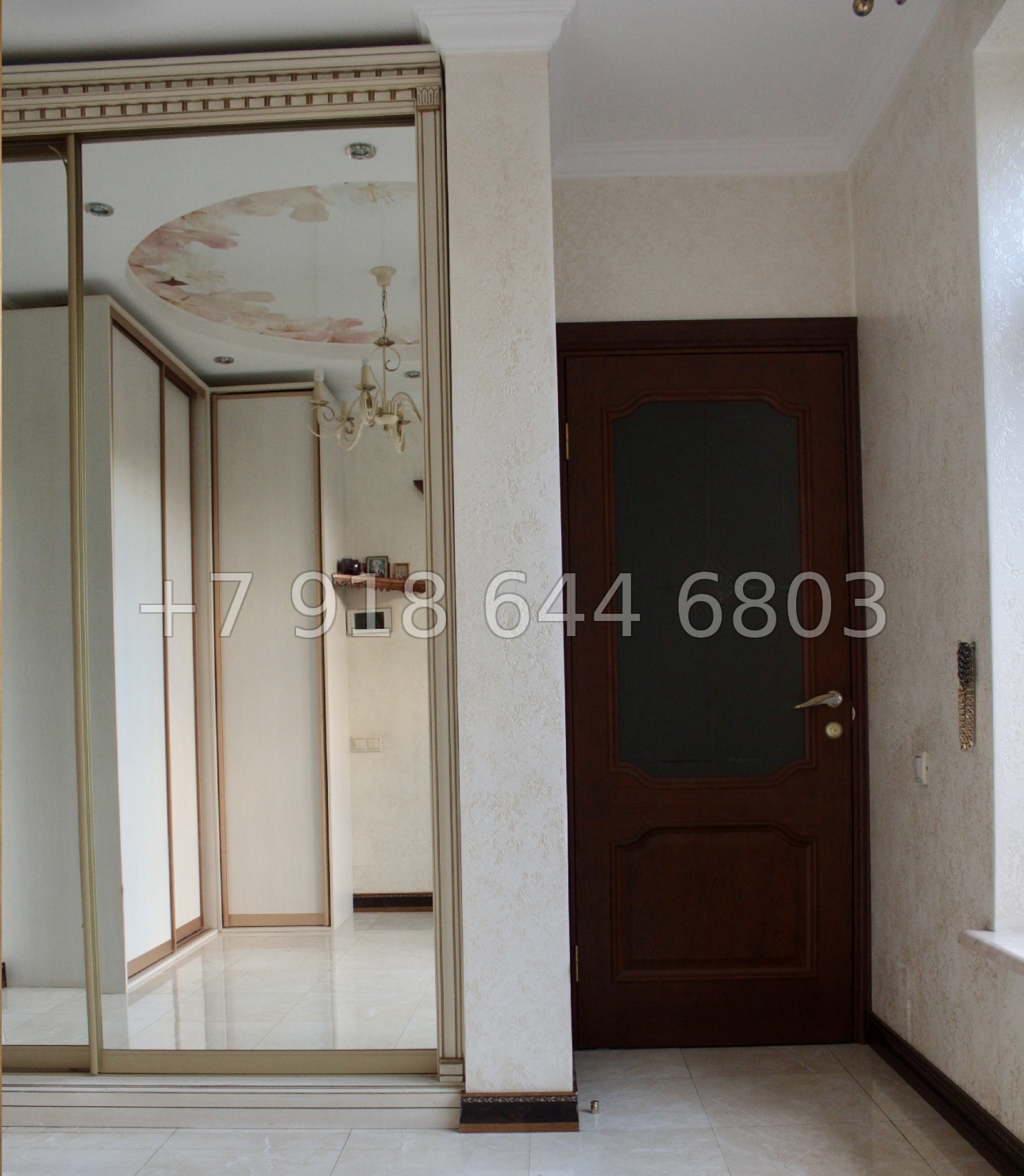 № 99Б. Два дома за одну цену в Сочи  - миниатюра 10