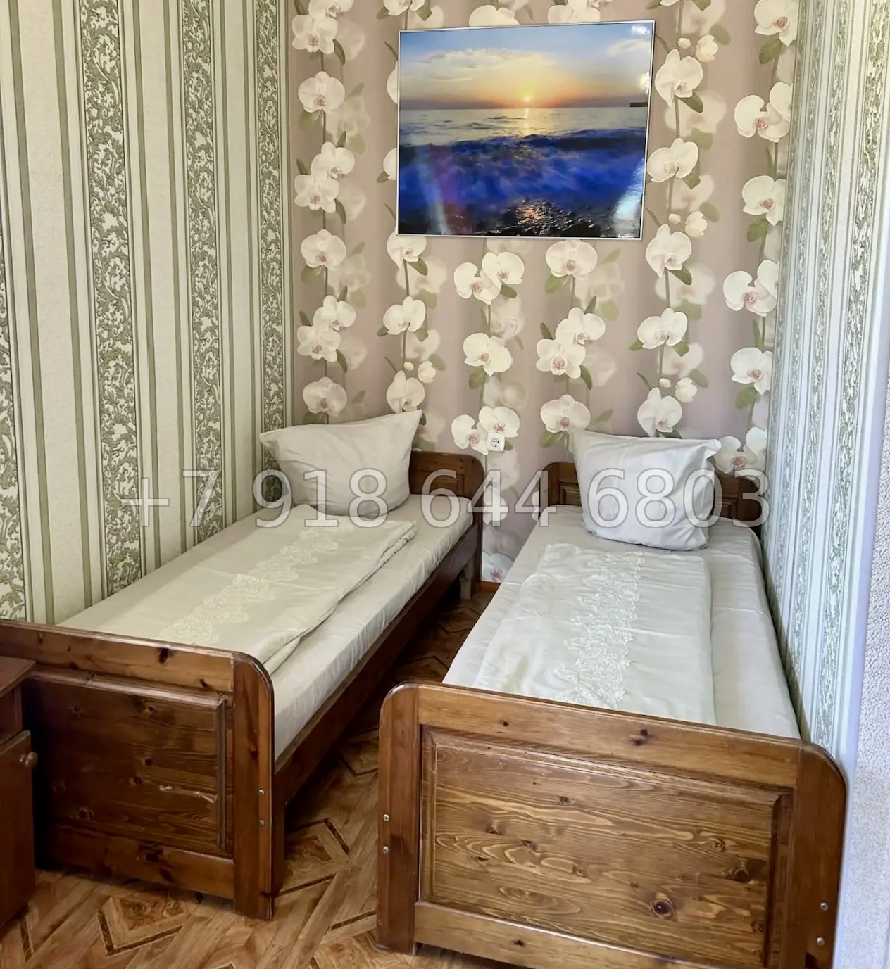 № 279 в. Дом в Кудепсте Сочи  - миниатюра 11