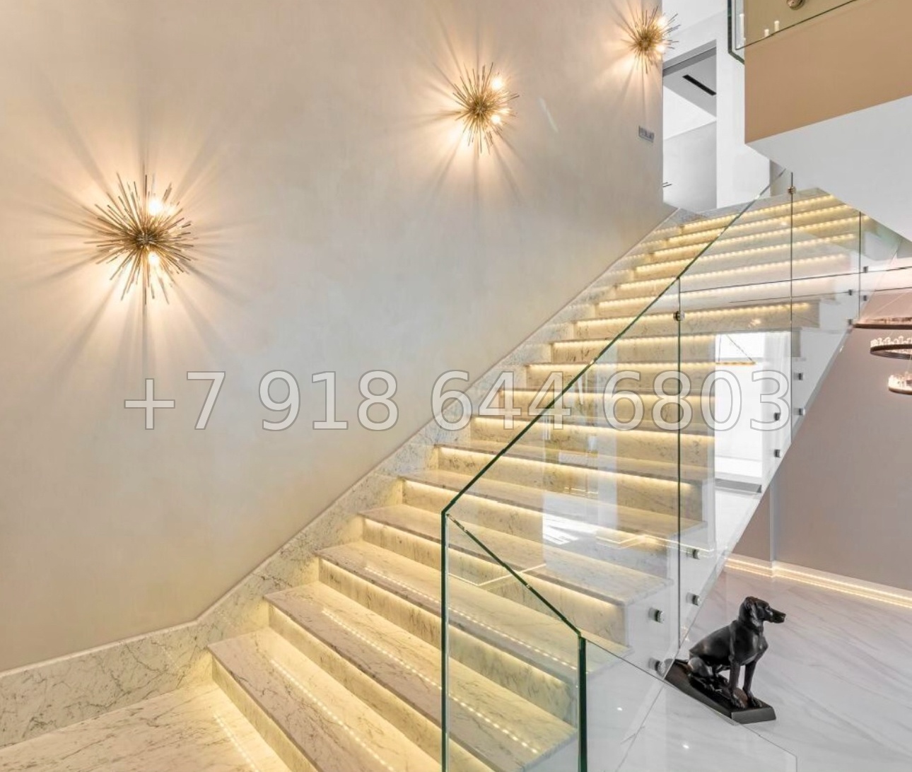 № 45 м. Крутой дом в Сочи. Район Ручей Видный  - миниатюра 31