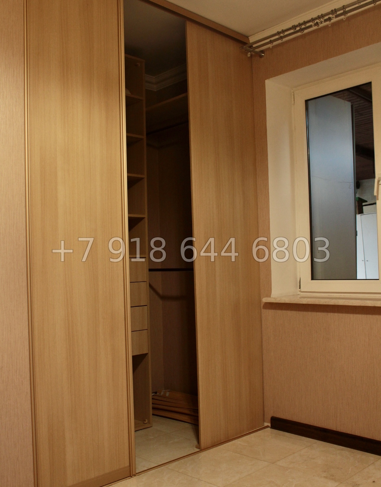 № 99Б. Два дома за одну цену в Сочи  - миниатюра 14