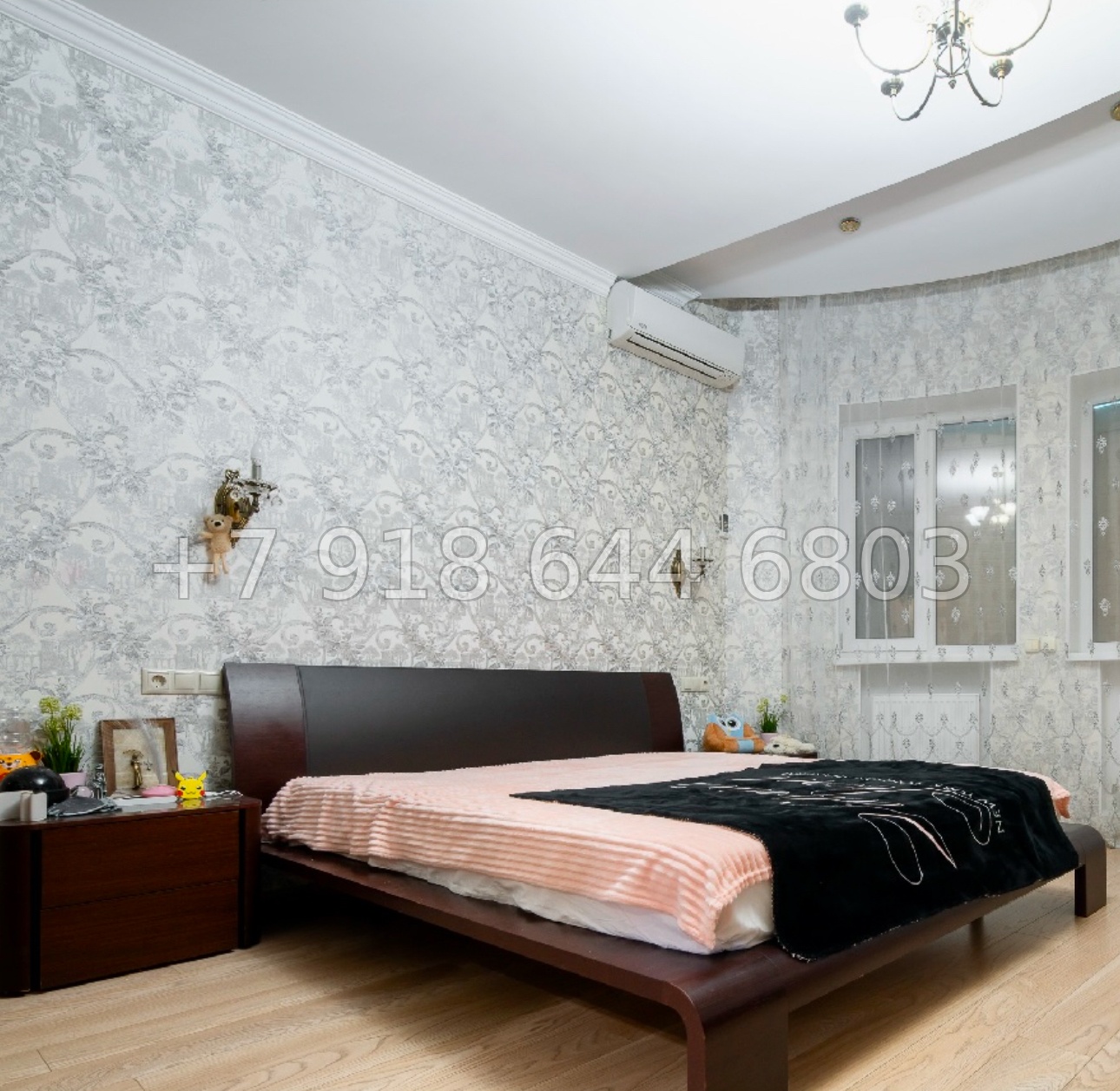 № 261 в. Дом в Адлере из кирпича  - миниатюра 7