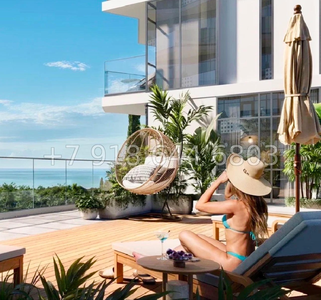 № 42 ю. АК Эфириум Алушта  - миниатюра 23