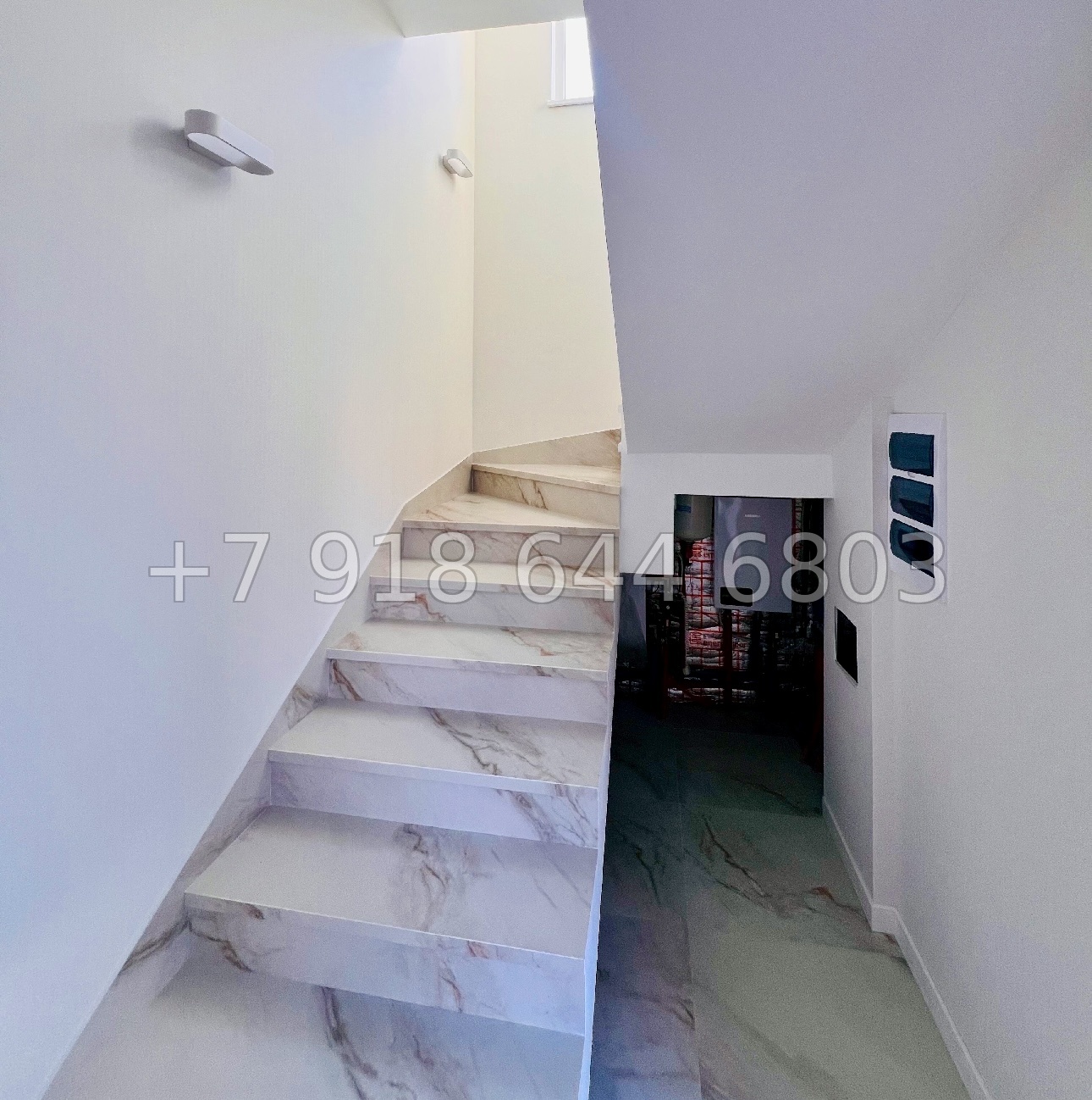 № 161 А. Дом с ремонтом в Сочи  - миниатюра 6