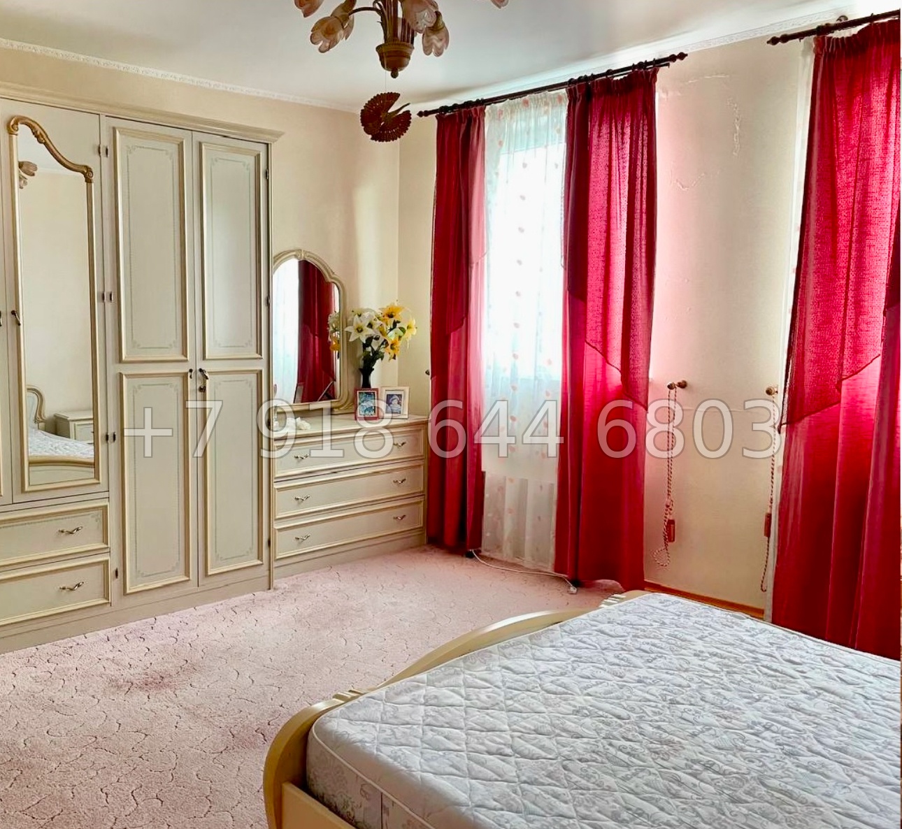 № 147 А. Дом на море в Сочи с камином  - миниатюра 8