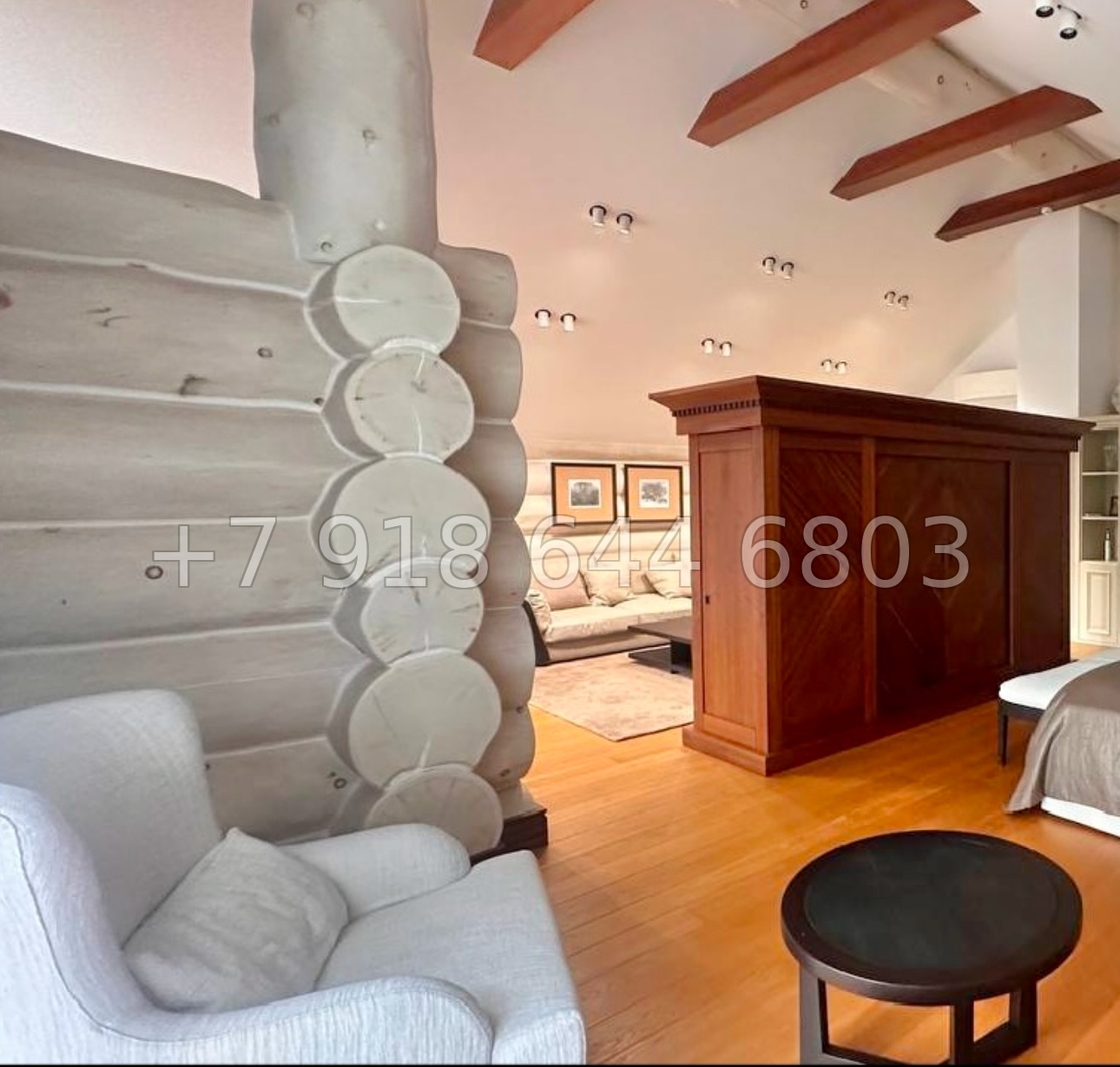 № 31 е. Дом в Галицыно - миниатюра 7