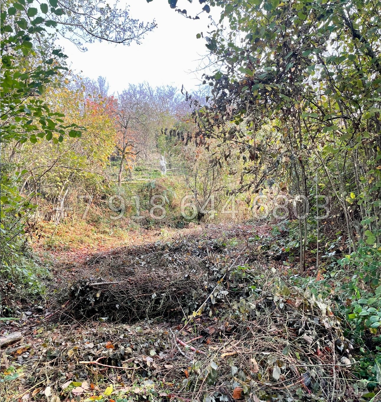 № 65 А. Дом дешевле квартиры. Дом в городе Сочи  - миниатюра 20
