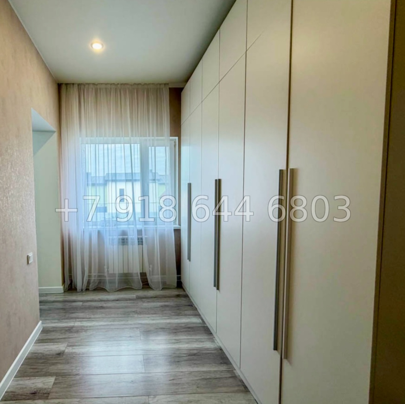 № 159 А. Дом с ремонтом в Адлере  - миниатюра 18