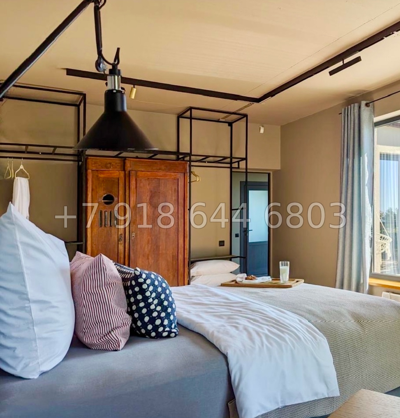 № 215 Б. Дом с видом на море в Сочи Шексна - миниатюра 31