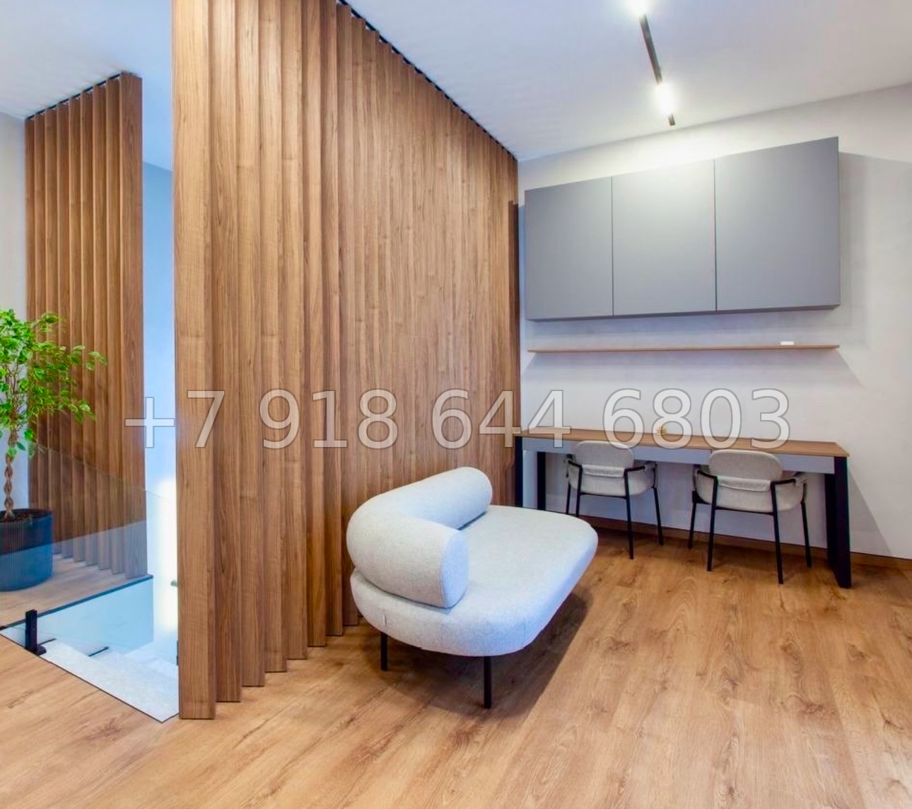 № 113 в. Дом в Сочи с хорошим ремонтом  - миниатюра 21