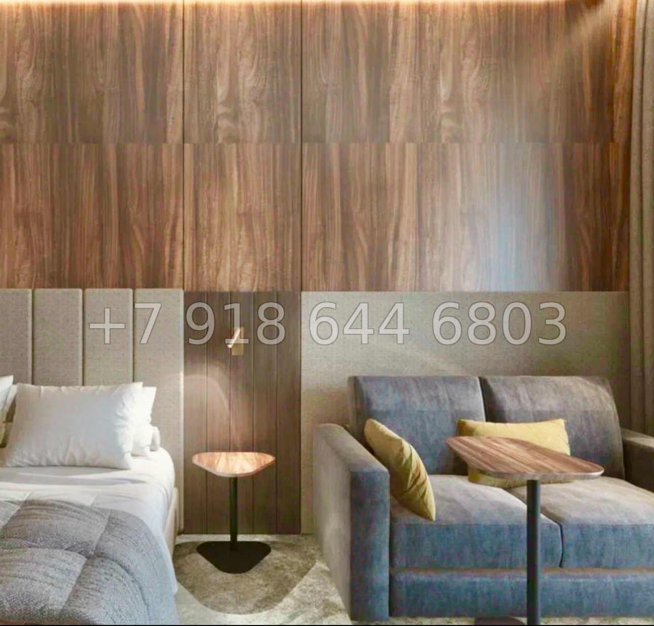 № 2ф. Alean Select Arkhyz Архыз - миниатюра 25