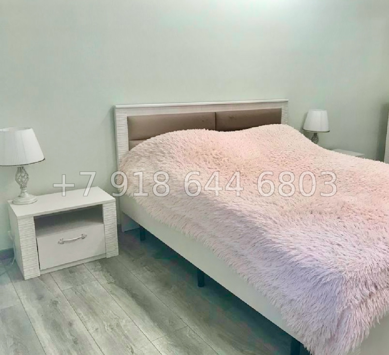 № 140. Дом в Сочи  - миниатюра 21