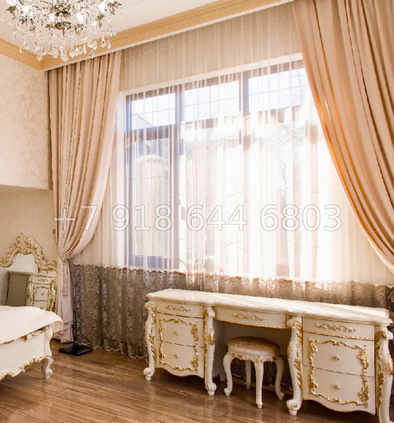 № 49в. Дом в Сочи с хорошим видом и хорошим ремонтом  - миниатюра 32