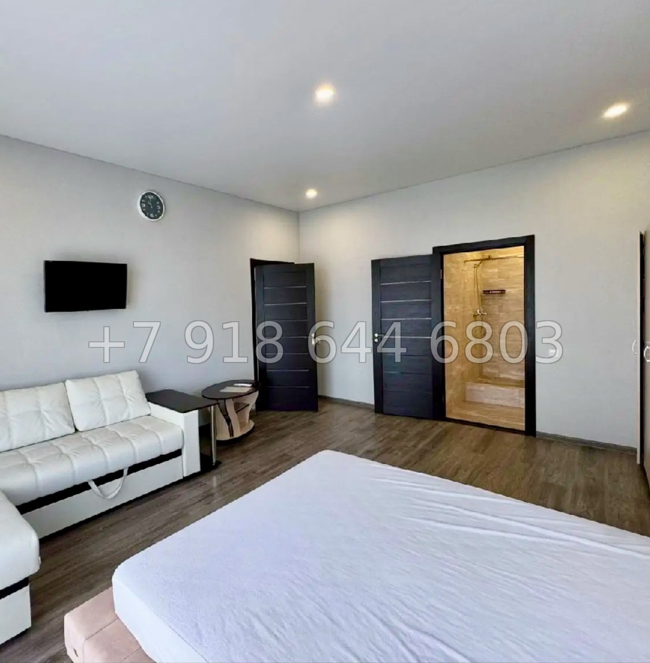 № 16 н. Дом в Ялте - миниатюра 28