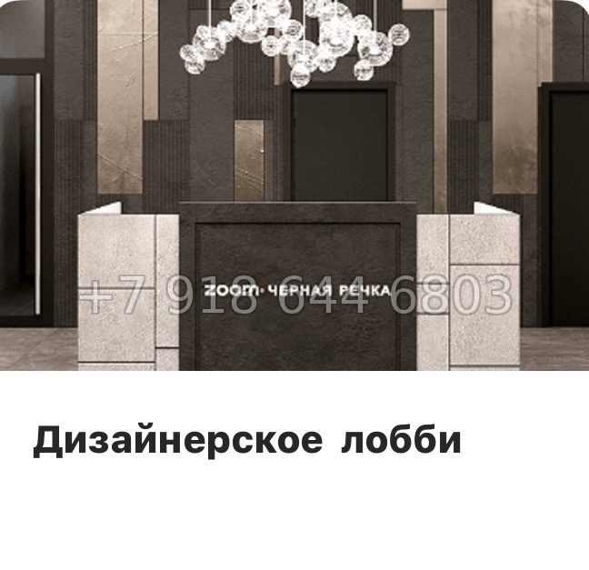№ 2.  ( СДАН ). Метро Черная Речка. Апартаменты Зум Черная Речка Санкт-Петербург - миниатюра 17