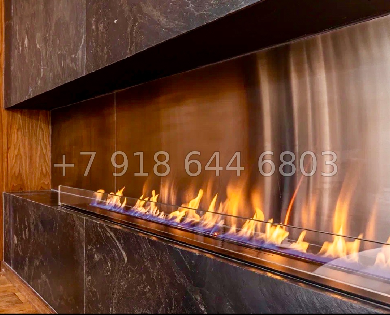 № 34 м. Дом в Сочи Горки-11 - миниатюра 16