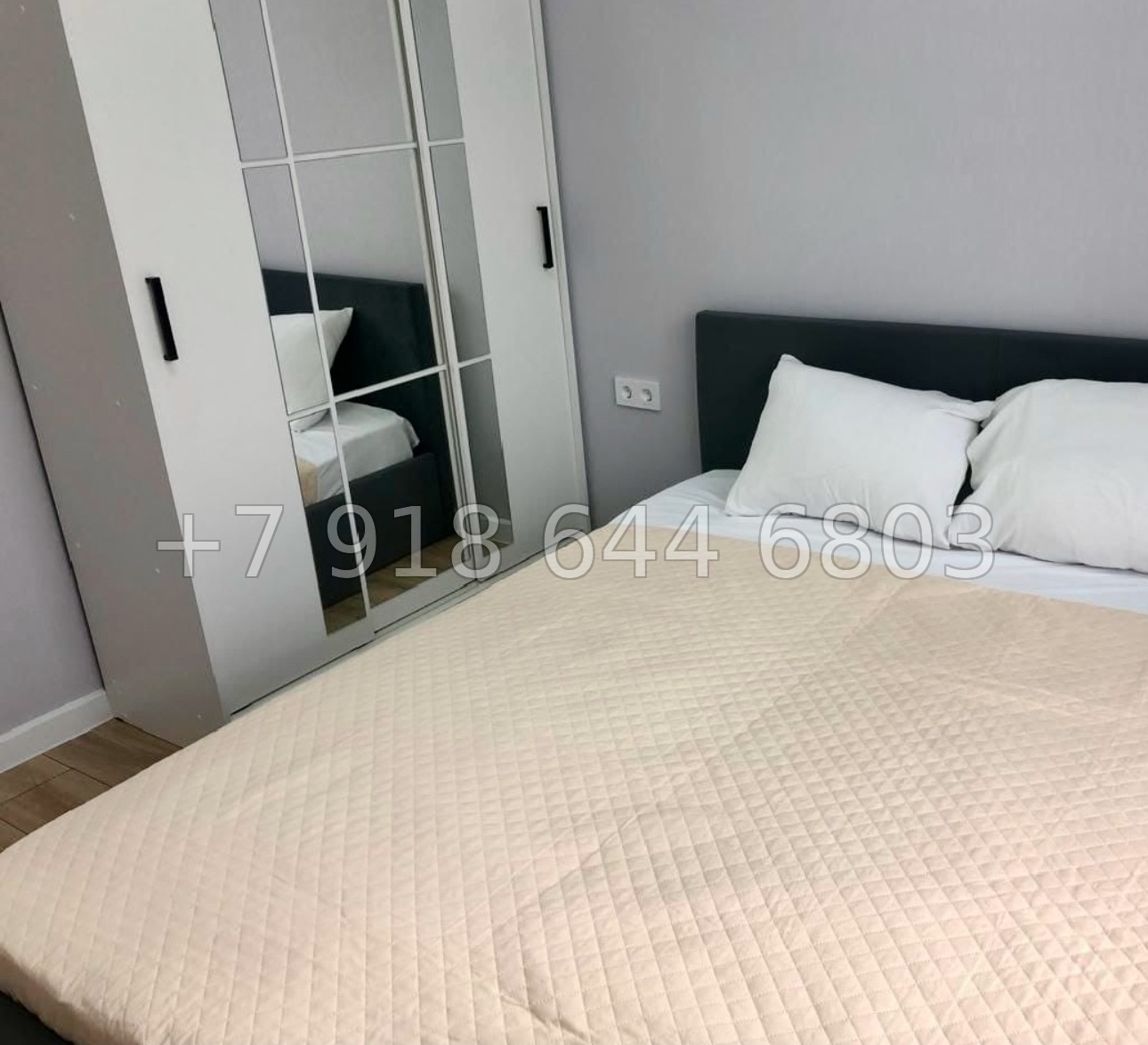 № 575 р. ЖК Флора Сочи  - миниатюра 12