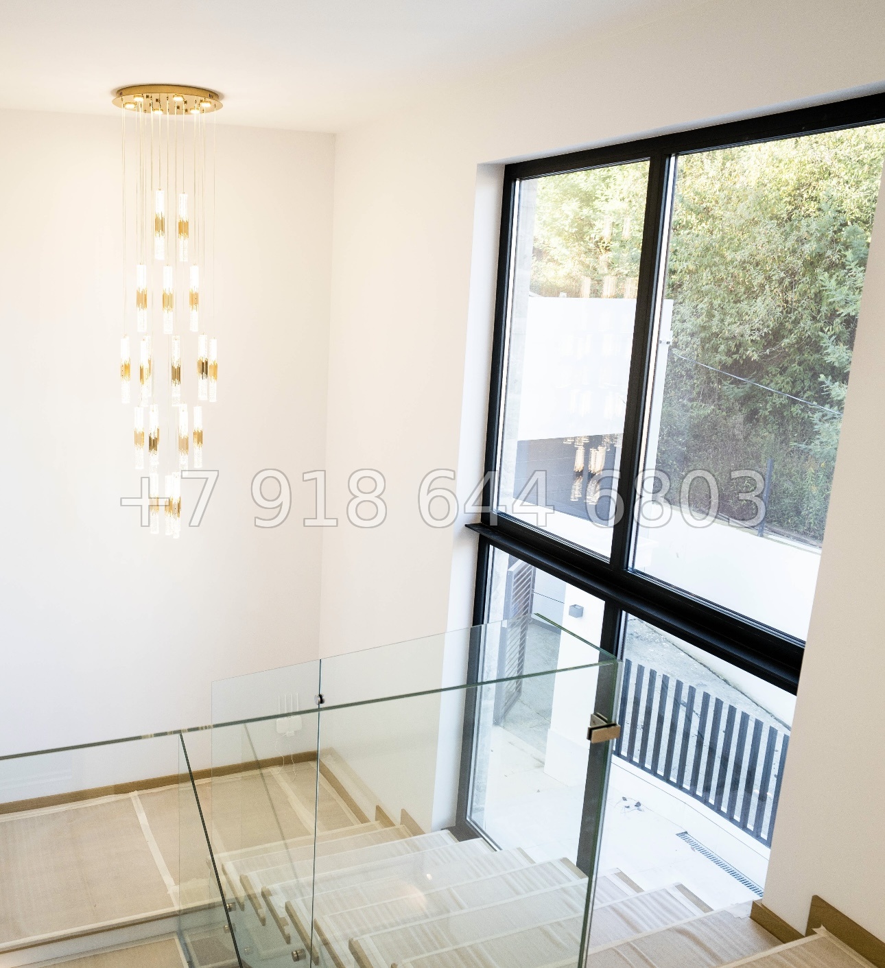 № 19 М. Дом с ремонтом в Адлере  - миниатюра 45