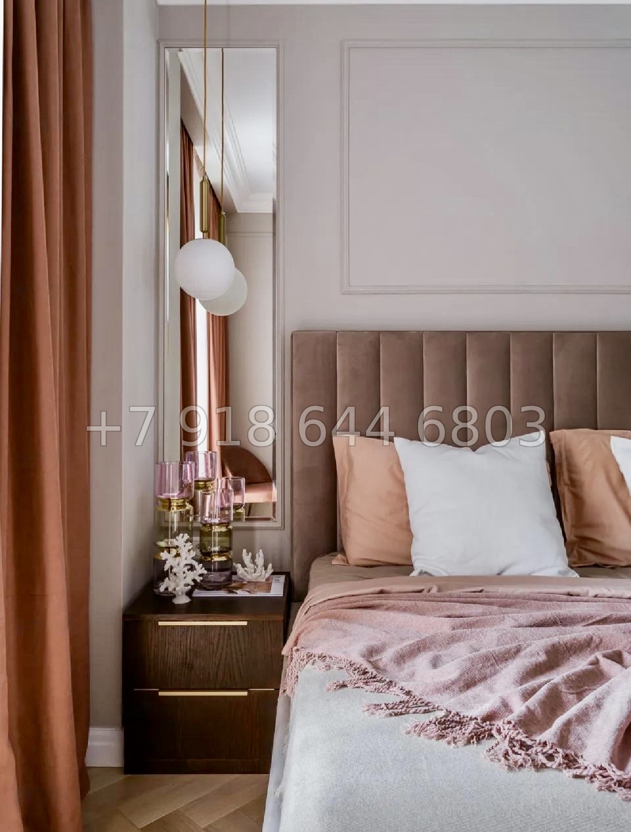 № 398 р. Центр Сочи ЖК Роз Дель Мар - миниатюра 15